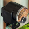 Automatic Food Feeder Fish Aquarium