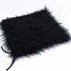 Lion Mane Wig Pet Costume Clothes