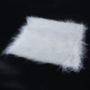 Lion Mane Wig Pet Costume Clothes