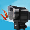 Automatic Food Feeder Fish Aquarium