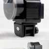 Automatic Food Feeder Fish Aquarium